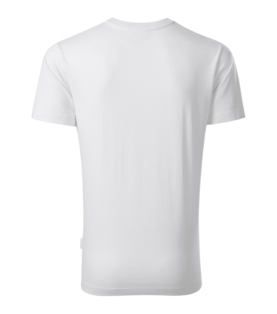 RIMECK® Koszulka męska Resist (R01LW)