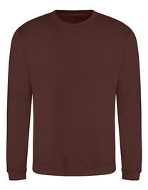 AWDis Sweat - JH030 - Just Hoods