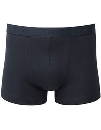 Classic Shorty (2 Pair Pack) - F992 - Fruit of the Loom