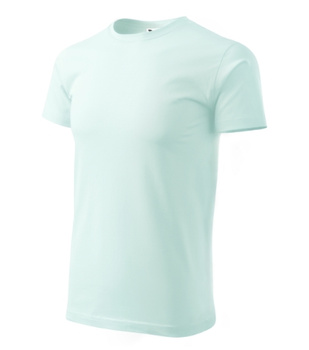 MALFINI® Koszulka męska Basic (129A7)