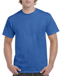 Hammer Adult T-Shirt - GH000 - Gildan