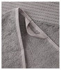 MALFINI® Ręcznik duży unisex Bamboo Bath Towel (95200)