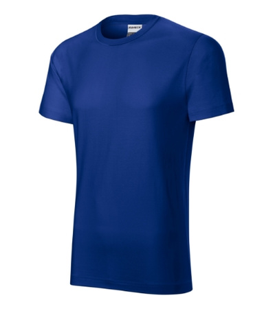 RIMECK® Koszulka męska Resist (R0105)