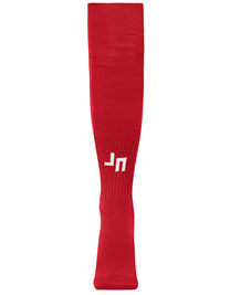 Team Socks - JN342 - James&Nicholson