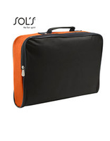 Black Orange