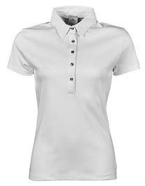 Women´s Pima Cotton Polo - TJ1441 - Tee Jays