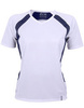White Navy