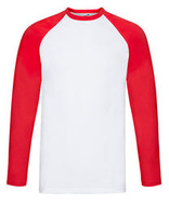 White Red
