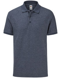65/35 Piqué Polo - F502 - Fruit of the Loom