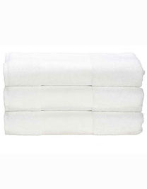 PRINT-Me® Hand Towel - AR070 - ARTG