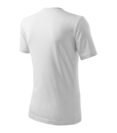 MALFINI® Koszulka unisex Classic (10100)