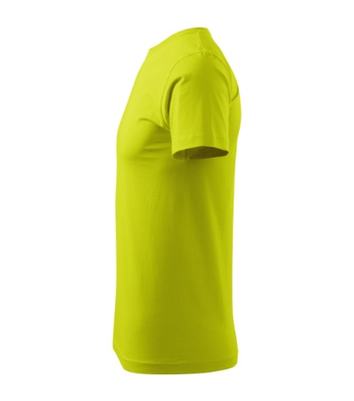 MALFINI® Koszulka męska Basic (12962)