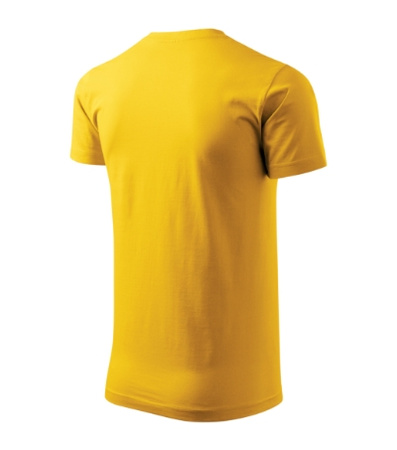 MALFINI® Koszulka męska Basic (12904)