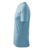MALFINI® Koszulka męska Classic New (13215)