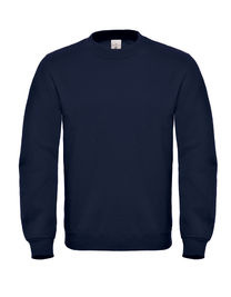 Sweat ID.002 - BCWUI20 - B&C BE INSPIRED