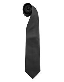 Colours Orginals Fashion Tie - PW765 - Premier Workwear