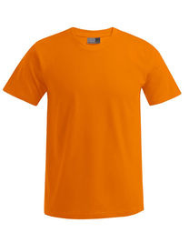 Men´s Premium-T - E3000 - Promodoro