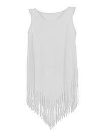 Kids´ Vest Pocahontas - NH600 - Nath