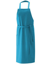 Bib Apron 80 x 100 cm - EX106 - Exner