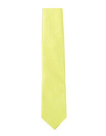 Twill Tie - TT902 - TYTO