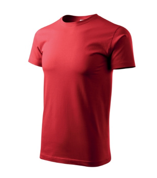 MALFINI® Koszulka męska Basic (12907)