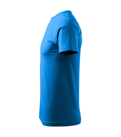 MALFINI® Koszulka męska Basic (12970)