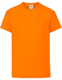 Kids´ Original T - F110K - Fruit of the Loom