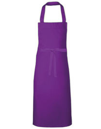 Barbecue Apron XL - X969 - Link Kitchen Wear