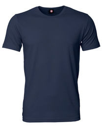 Men´s Short Sleeve T-Shirt Taranto - CGW9520 - CG Workwear