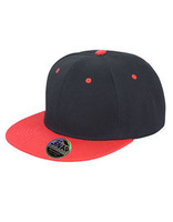 Black Red