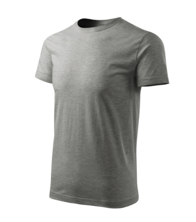 MALFINI® Koszulka męska Basic Free (F2912)