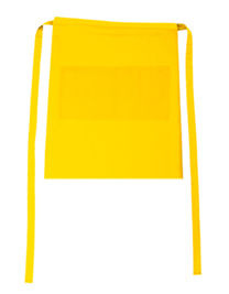Bistro Apron Roma Bag 50 x 78 cm - CGW1262 - CG Workwear