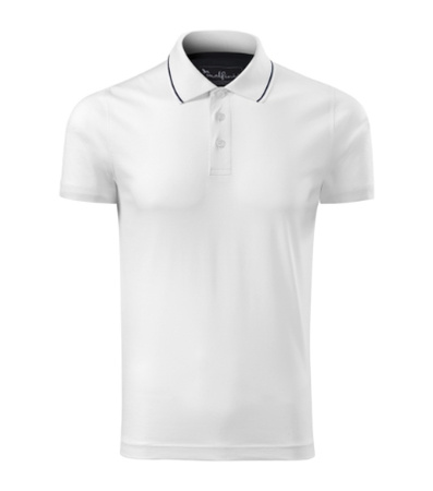 MALFINI Premium® Koszulka polo męska Grand (25900)