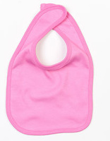 Bubble Gum Pink
