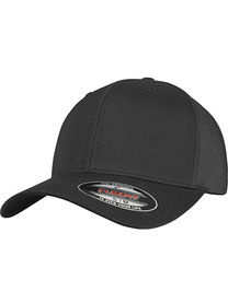 Flexfit Perforated Cap - FX6277P - FLEXFIT