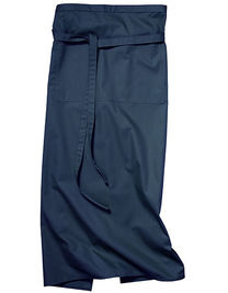 Bistro Apron Roma Bag 100 x 100 cm - CGW1260 - CG Workwear