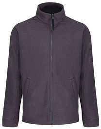 Thor III Fleece Jacket - RG532 - Regatta Professional
