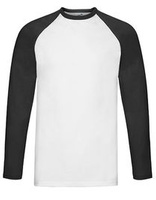 White Black