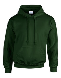 Heavy Blend™ Adult Hooded Sweatshirt - G18500 - Gildan