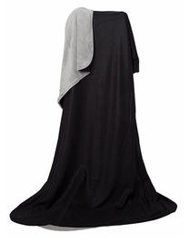 Fleece/Coral-Blanket - NT1530 - L-merch