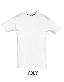 Regent T-Shirt 150 - L150 - SOL´S