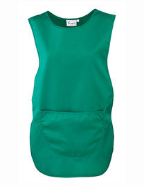 Women´s Pocket Tabard - PW171 - Premier Workwear