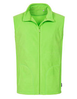 Kiwi Green