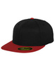 Black Red