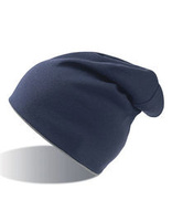 Navy Grey