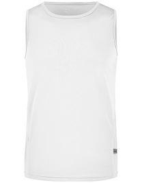 Men´s Running Tank - JN305 - James&Nicholson