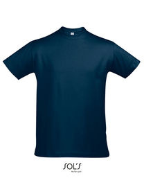 Imperial T-Shirt - L190 - SOL´S