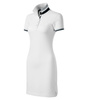 MALFINI Premium® Sukienka damskie Dress up (27100)