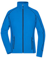 Aqua Navy