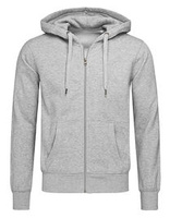 Grey Heather